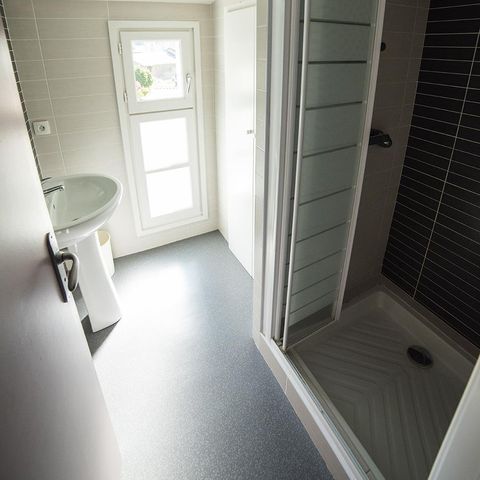COUNTRY HOUSE 4 people