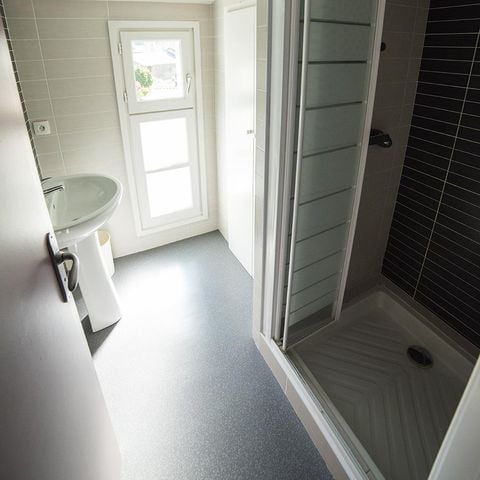 GÎTE 4 personnes - Gîte 4 personnes