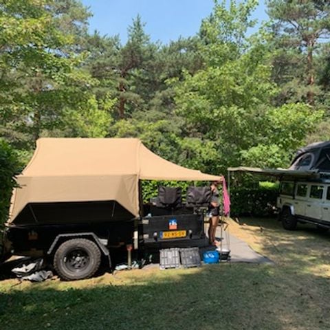 PIAZZOLA - PIAZZOLA PER 1 PERSONA