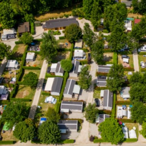 CASA MOBILE 6 persone - MH3 EVOLUTION 2014 36 mq