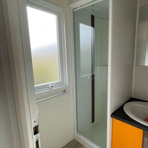 Chalet 4 persons