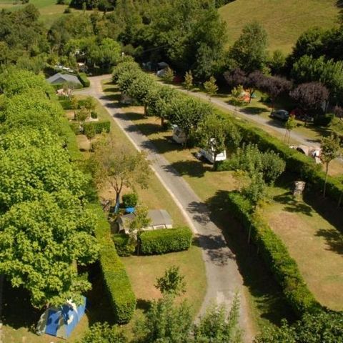 PIAZZOLA - Pacchetto Camping Confort