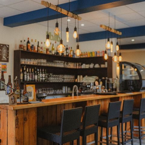 Camping Du Valentin - Camping Pyrénées-Atlantiques - Image N°4