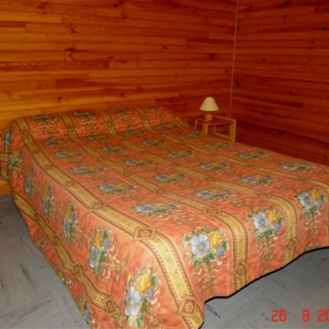 Appartement 6 personnes - 1