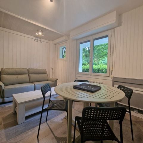 Appartement 2 personnes - N°2