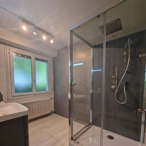 Appartement 2 personnes - N°2