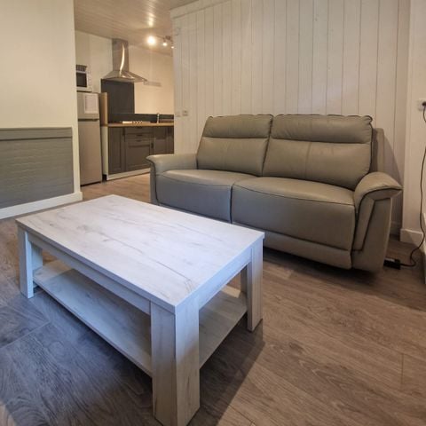 Appartement 2 personnes - N°2