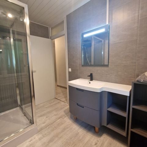 Appartement 2 personnes - N°2