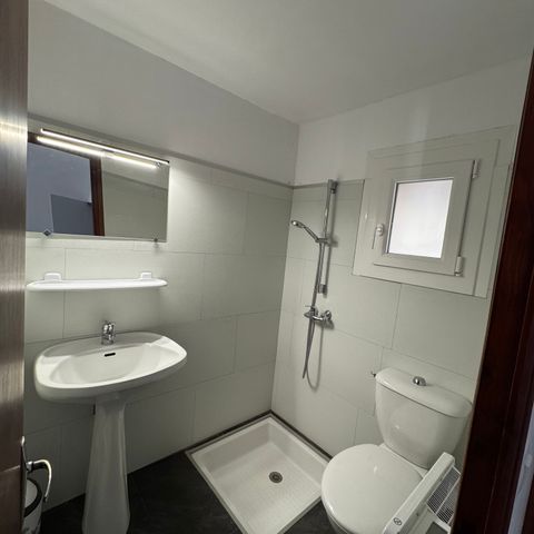 Studio 2 personen - Studio 2 personen