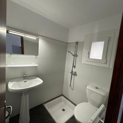 STUDIO 2 personnes - Studio 2 personnes