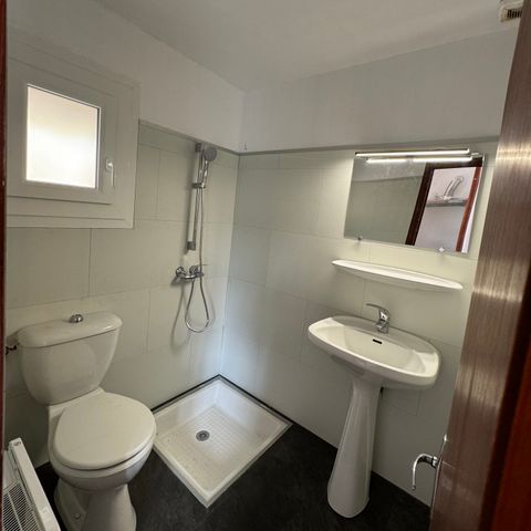 Studio 2 personen - Studio 2 personen