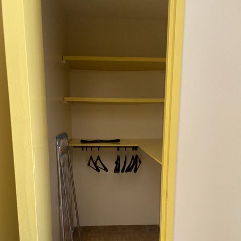 Gîte 4 personnes - Gites Classique 4 pers 1 ch