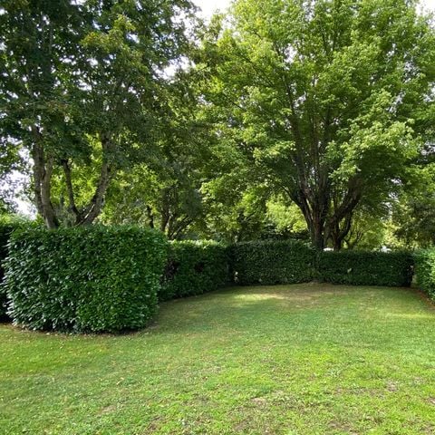 Emplacement - Emplacement