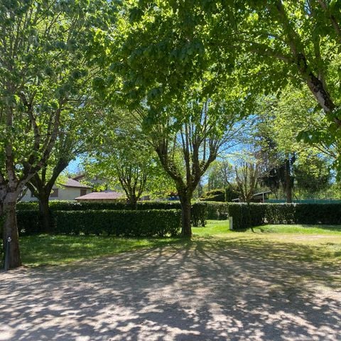 Emplacement - Emplacement