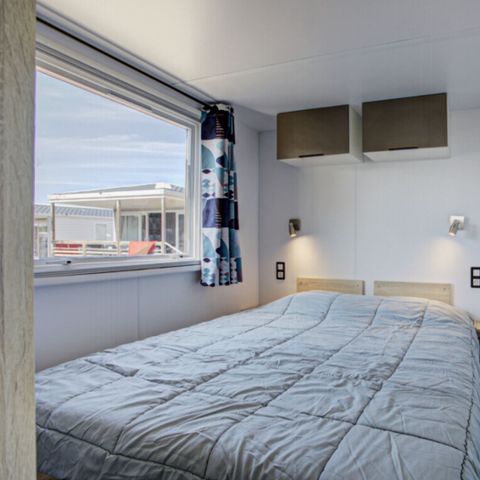 Mobile home 4 persons - Mobile-home Premium 2bed 4 persons