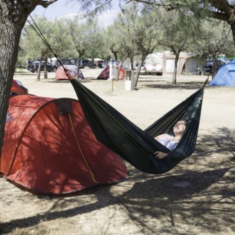 PIAZZOLA - Piazzola per camper