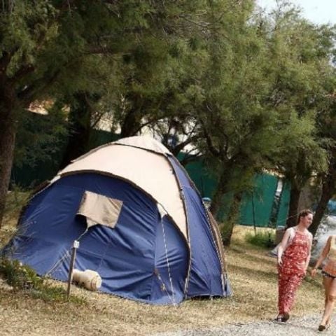 PIAZZOLA - Piazzola nuda senza elettricità