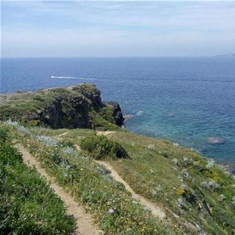 Camping Saint Jean - Camping Var - Image N°6
