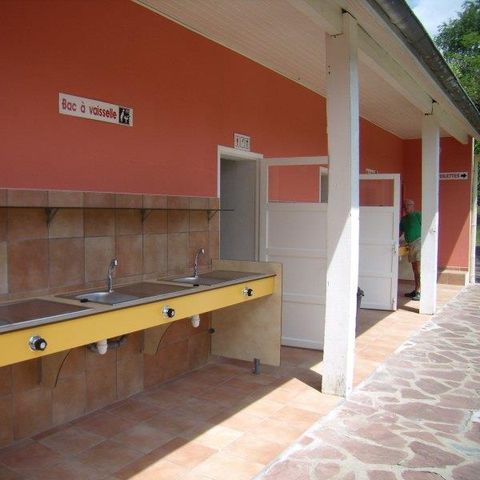 PARCELA - Parcela 100 m2 con agua y desagüe - NO REACTIVAR