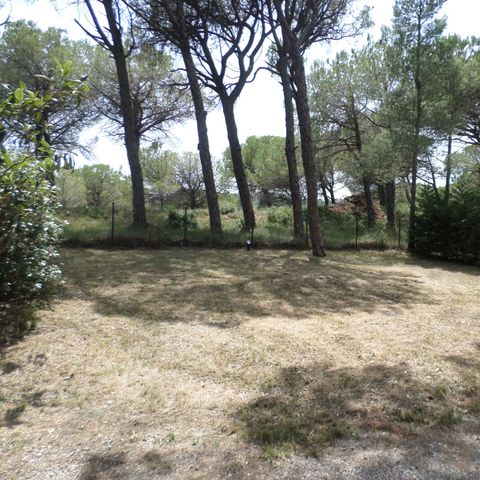 PIAZZOLA - Piazzola Tenda/roulotte/campeggio auto