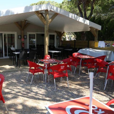 Camping Figurotta Camping Figurotta - Camping Aude - Image N°22