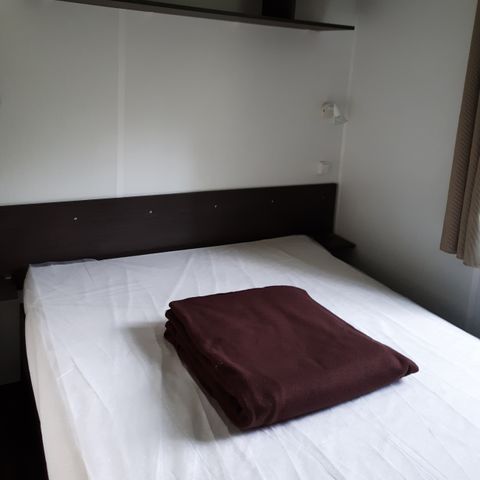 CASA MOBILE 4 persone - ( n°26)