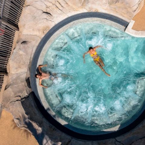 Camping Californie Plage - Camping Hérault - Image N°6