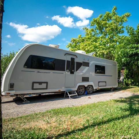 PIAZZOLA - Elevato comfort con l'elettricità