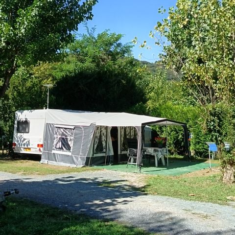 PIAZZOLA - Piazzola + 1 auto + elettricità