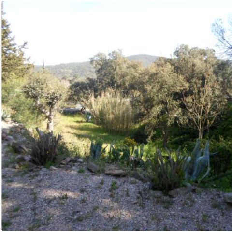 BUNGALOW 4 personnes - Cottage C - 2 Chambres - 4 personnes