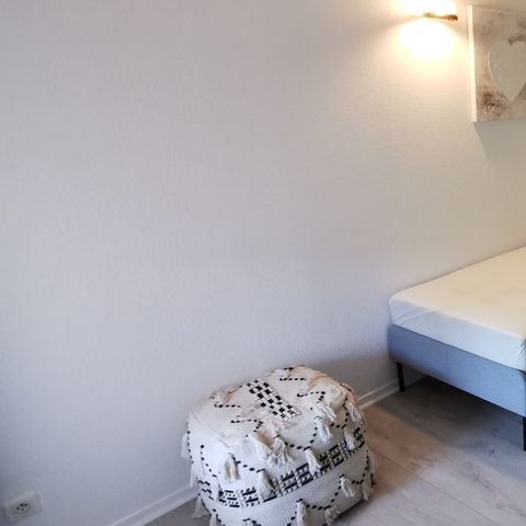 Villa 6 Personen - Villa