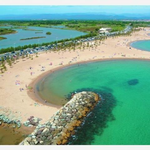 Camping Les Lauriers Roses Camping Les Lauriers Roses - Camping Var - Image N°41