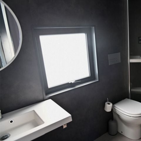 BUNGALOW 4 personnes - CRIPPA PREMIUM Vue Salins 4Pers. 2Ch