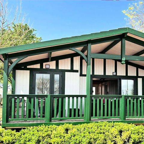VAKANTIEHUIS 4 personen - Basque Belharra, 4 kamers, 4 personen, airconditioning + tv