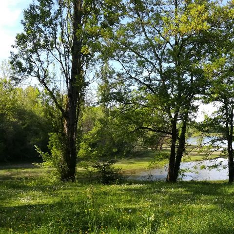 LANDHAUS 5 Personen - Familiär