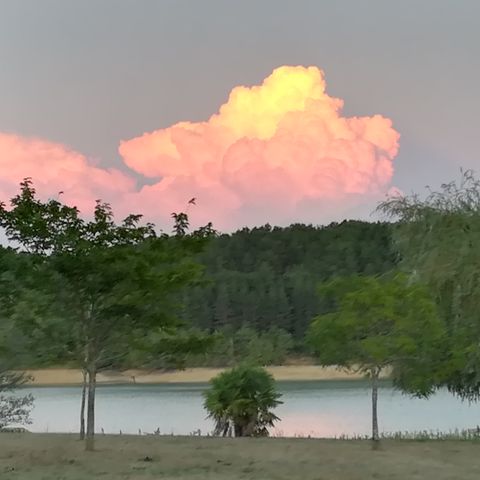 CASA DI CAMPAGNA 7 persone - Famiglia