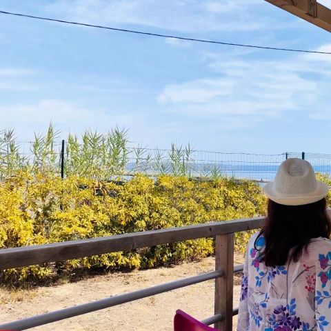 MOBILHOME 4 personas - California Standard 3 Habitaciones 4 Personas Aire Acondicionado + TV