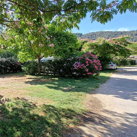 PIAZZOLA - Bagno privato + 2 persone + elettricità