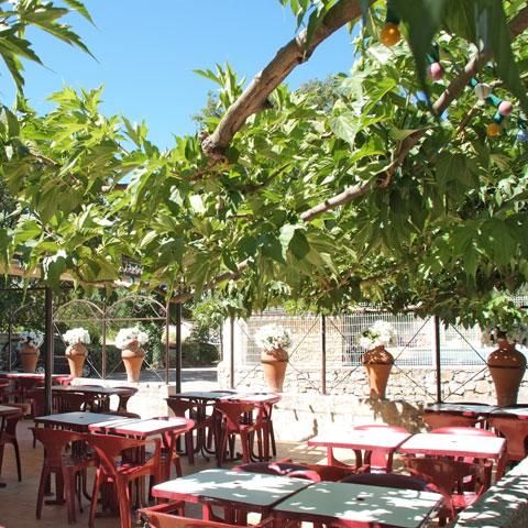 Camping La Foux Camping La Foux - Camping Var - Image N°24
