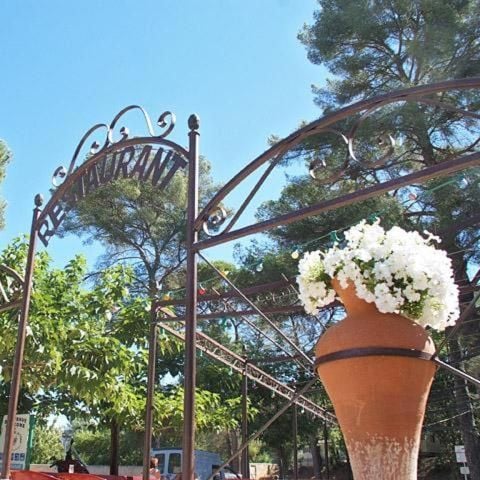 Camping La Foux Camping La Foux - Camping Var - Image N°23