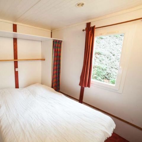 CHALET 4 people