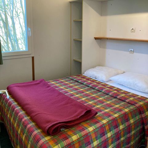 CHALET 5 people - Cottage - 2 bedrooms