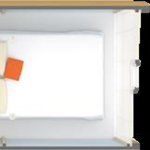 Zelt 2 Personen - Le Coco 1 Zimmer 12m² ohne Sanitäranlagen(2 Erwachsene maxi - Haustiere nicht erlaubt - Nichtraucher)