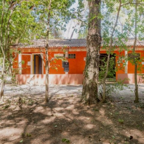 PARCELA - Parcelas desnudas