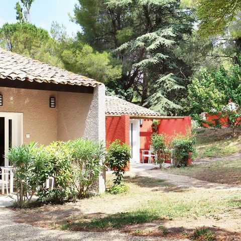 APPARTAMENTO 5 persone - 3 camere duplex 4/5