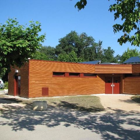 PIAZZOLA - Piazzole per camper o roulotte