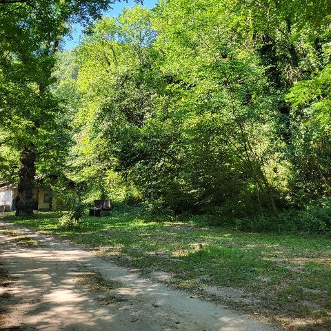 PIAZZOLA - Passo nudo