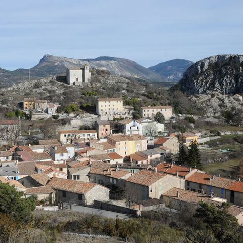 AUßERGEWÖHNLICHE UNTERKUNFT 2 Personen - Zigeunerwagen El tango