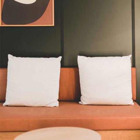 Stacaravan 4 personen - Cottage Ansouis - 33m² - 2 kamers - 2 badkamers + jacuzzi