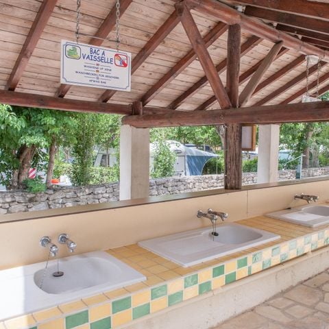 PARCELA - Paquete Parcela + 1 vehículo